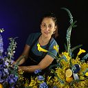 laurasecoartistafloral