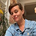 Emmanuelle De Coninck