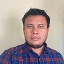 Javier Alexander Mendez reyes