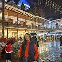 Maria Raquel Freire Bravo