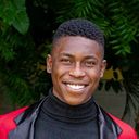 Wilby Michaud Monestime