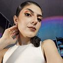 Rebeca Durán