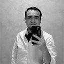 Daniel Vega