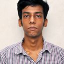 Shubhadip Ghosh