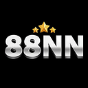 88nn zone1