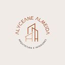 Alyceane de Almeida Ribeiro Melo