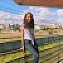 annettemichellemclean