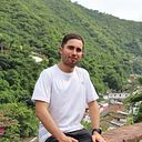 juanpabloferreiraballesteros