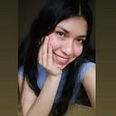 Melany Erika Navarro Miranda