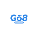 go8auction
