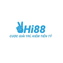 hi88 org
