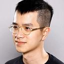 lan_pham_architecture