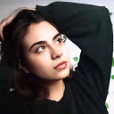 Ariana Leonela Romero Oviedo