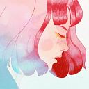 Amaia Isamit Aguilera