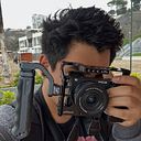 Alejandro Tuero Ocaña