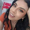 Karla Blásquez Díaz