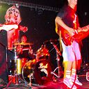 Erick Anzastigue García