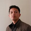 Dominic Sanchez