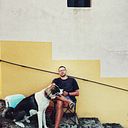 Jorge Montero Martin