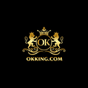 okkingru com