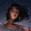 LAM BOUMEDJOUT Sheereen