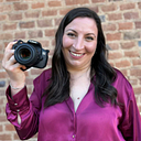 giuliapappa94