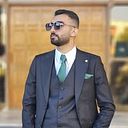 عبدالله الشجيري