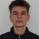 Alex Stoicovici