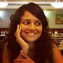 urvashibahuguna