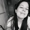 Karla Malave