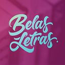 Editora Belas Letras