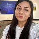 Katerin Victoria Bolaño Olivas