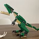 Pablo Santisteban Rozo