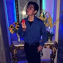 Bruno Barzola De Souza