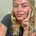 Anastasiya Van den Kimme