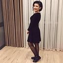 Gözde Kaya