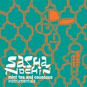 sasha nochin goldberg