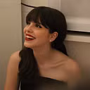 stephanie_racuia