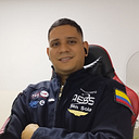 Dilan David Solar Tous