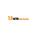 13winnetwork
