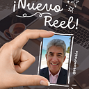 Luis Guillermo Diaz Sanchez