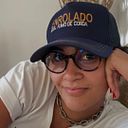 Andrezza Sara
