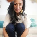 Isabela Guevara Duarte