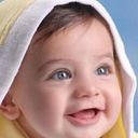 ashraf073