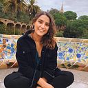 Daniela Castillo