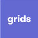 grids