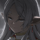 Jeanelle Dauletbayeva