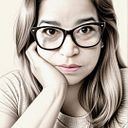 brimarflores_1