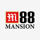 mansion88esports