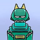 กินจุบจิบกินจุบจิบ ตะดึงตะดึงตึ่ง